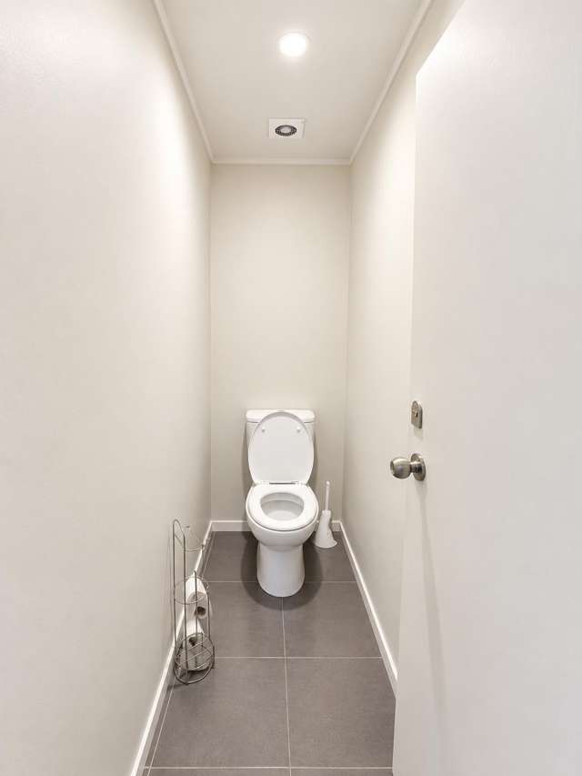 264 Yaldhurst Road Avonhead_4