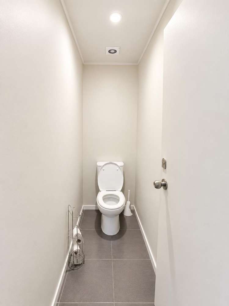 264 Yaldhurst Road_4