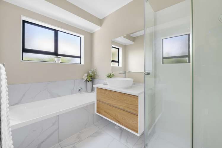 2/119 Kilkenny Drive Dannemora_10