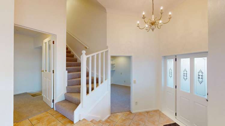 16 Imran Terrace 11509_10