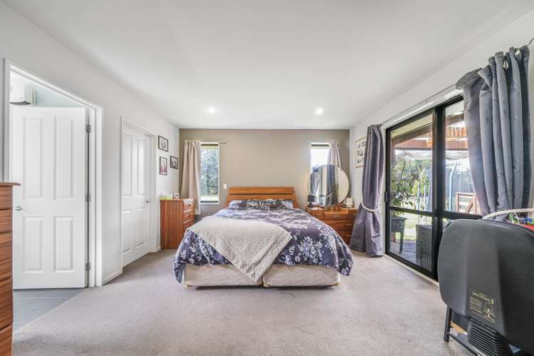 596 Rangiora Leithfield Road Sefton_11