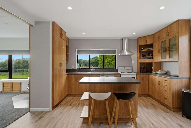 23 Tussock Creek Grove Bush Road_1