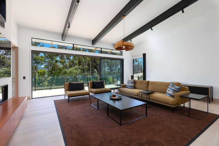 25 Astrolabe View Kaiteriteri_24