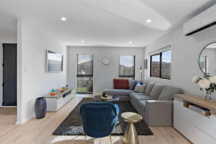 52 Stationmasters Way Prebbleton_10