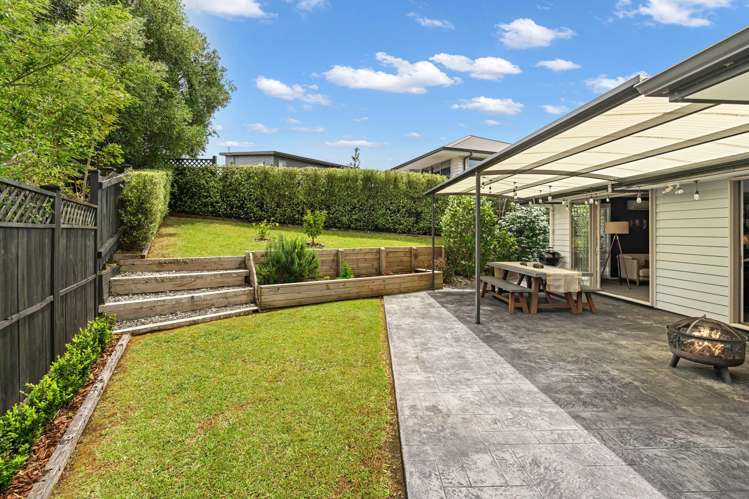 23 Pebble Beach Boulevard Kamo_33