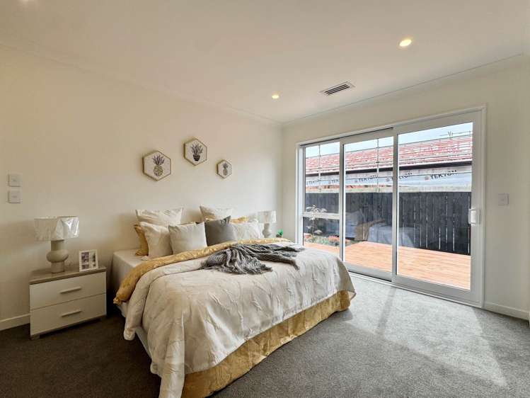 375 Te Taruna Drive Milldale_14