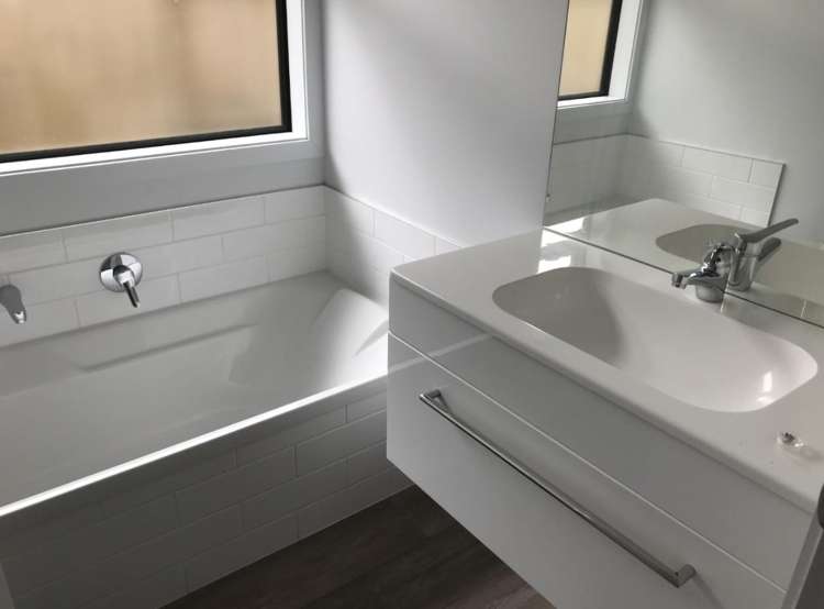  41 Springfield Road Enderley_7