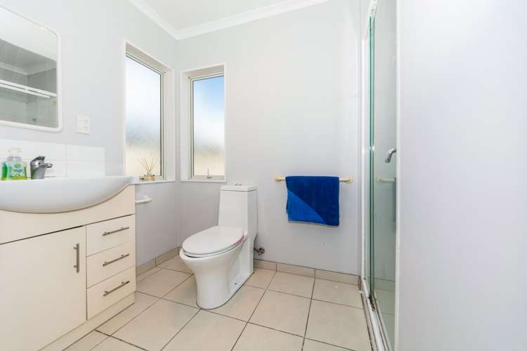 29a Don Buck Road Massey_18