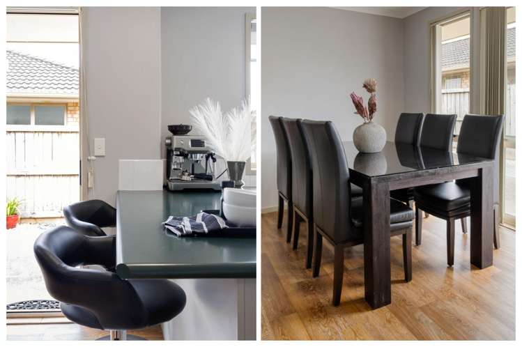 81 Mount View Road Melville_8