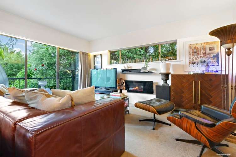 173 Woodlands Park Road Titirangi_5