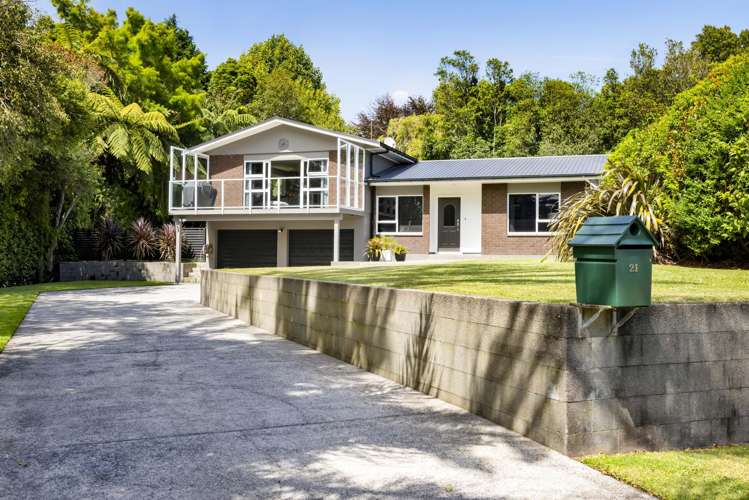 21 Tainui Terrace Inglewood_1