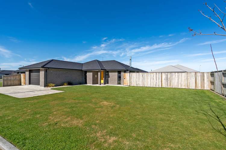 21 Maple Grove Solway_20