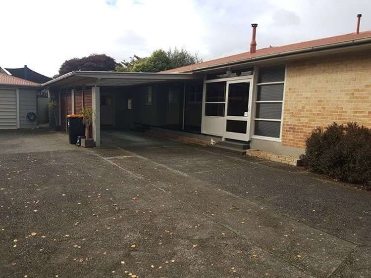 31 East Street Terrace End_18