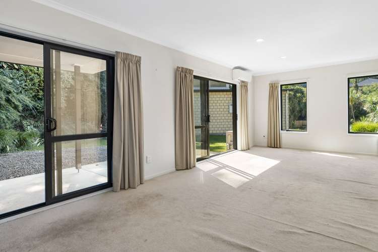 14/19 Glencarron Place Bethlehem_1