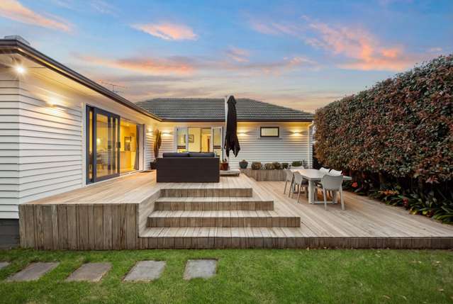 31 Rutland Road Mount Wellington_2