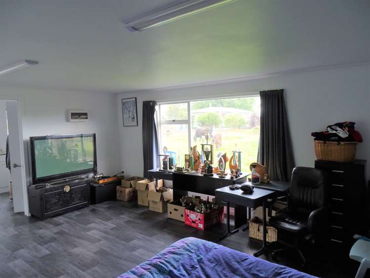 13 Shaftesbury Road Manawaru_15