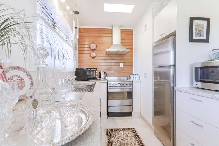 3 View Terrace Ngaruawahia_2