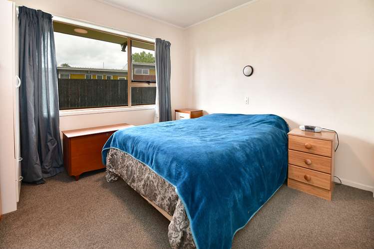 1/65 Edmonton Road Henderson_6