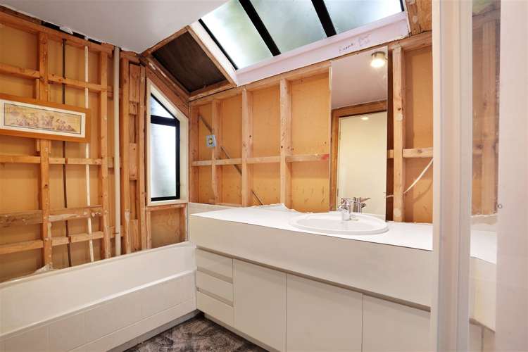 28 Panorama Road Clifton_15