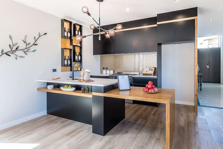 20 Riroriro Road Hobsonville_21