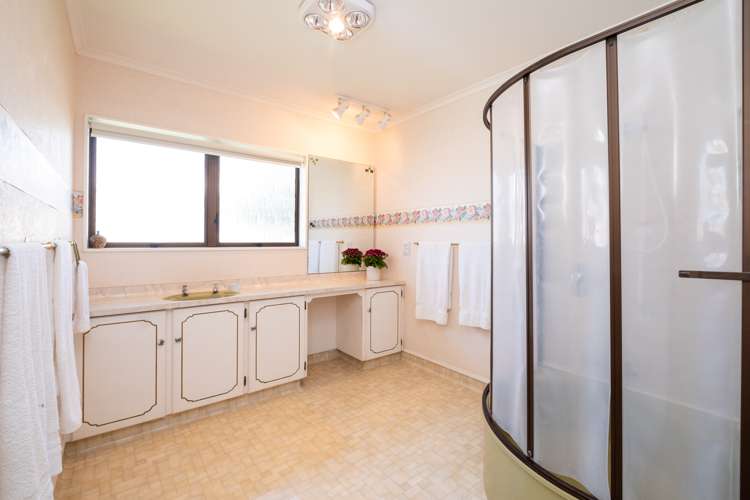 66 O'Dowd Road Taradale_18