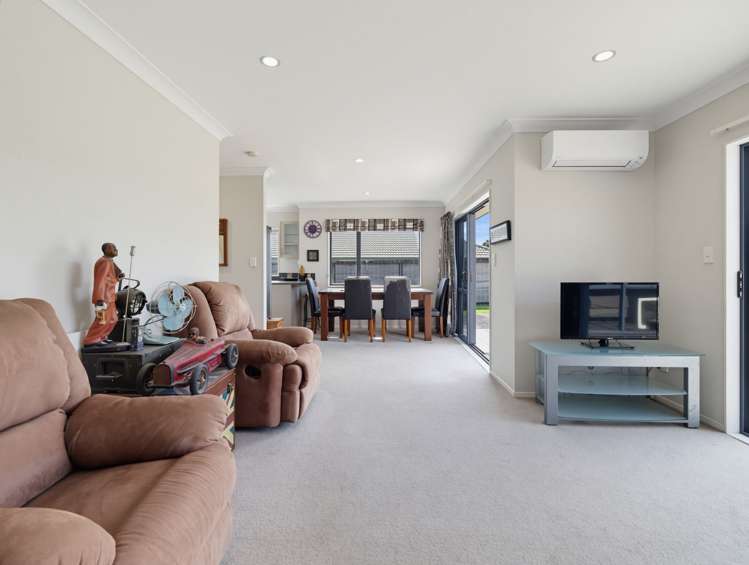 17 Mandalay Place_1