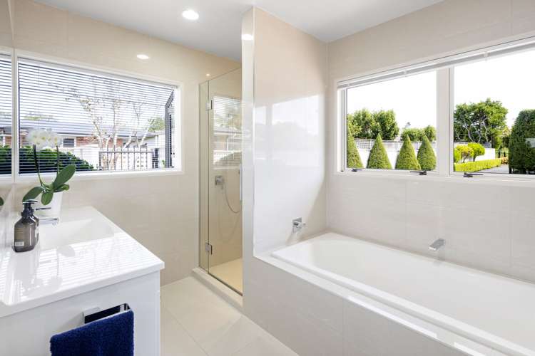 48 Beerescourt Road Beerescourt_21