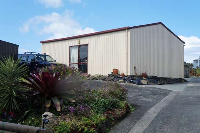 207 Marsden Point Road Ruakaka_1