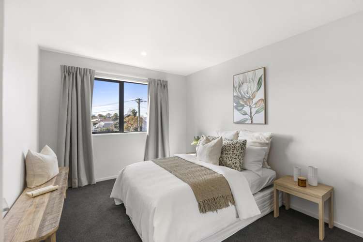 1-4/16 Mountfort Street Spreydon_13