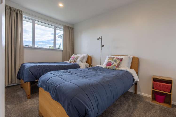 146 Te Rangitautahanga Road Turangi_15