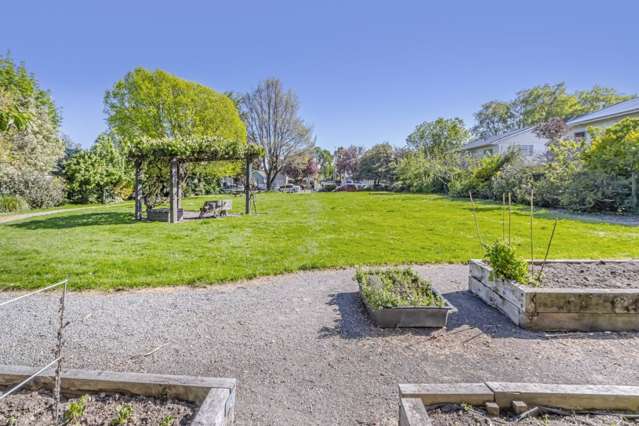 10/277 Armagh Street Christchurch Central_4