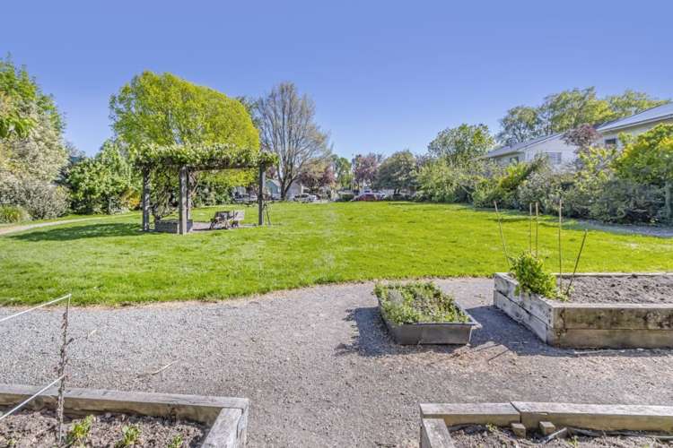 10/277 Armagh Street Christchurch Central_4