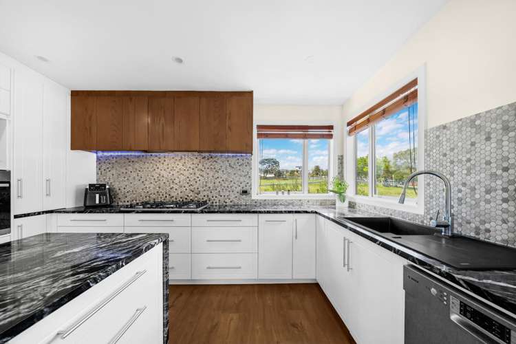 89 Bolton Street Blockhouse Bay_10
