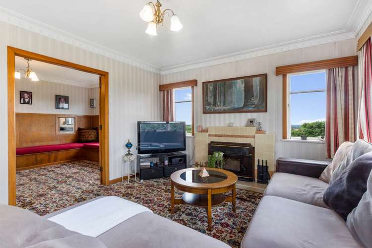 64 Blake Road Pukekohe_18