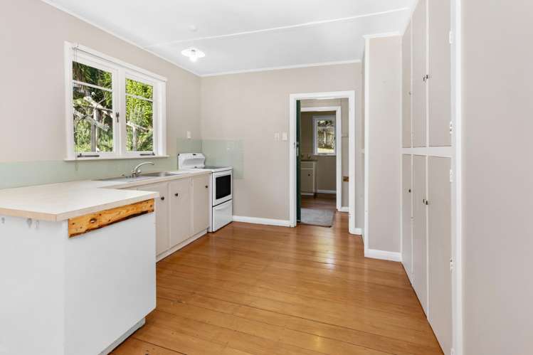 2 Onslow Street Paeroa_5