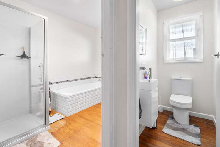 37 Edmonds Street Woolston_15