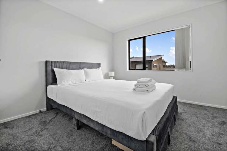 9/58 Gibraltar Street_3