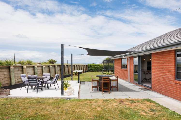 8 MacDonald Heights Feilding_3