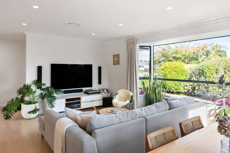 43 Potae Avenue Lytton West_7