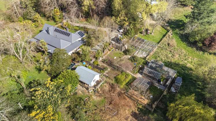 186 Summerhill Road, Cust Rangiora_21