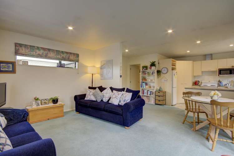 84b Percival Street Rangiora_3