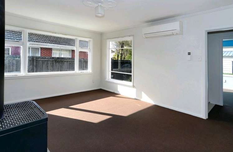 21 Hindess Street Halswell_9