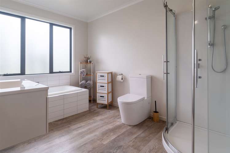 14 Catherine Road Mapua_6