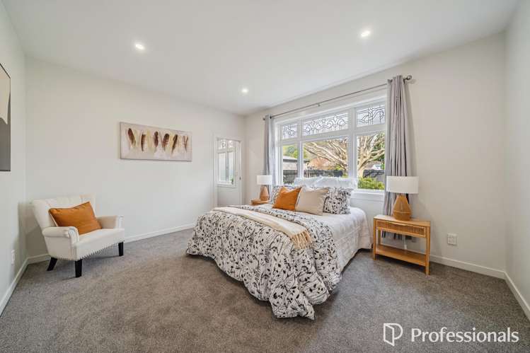 37 Hardy Street Waterloo_17