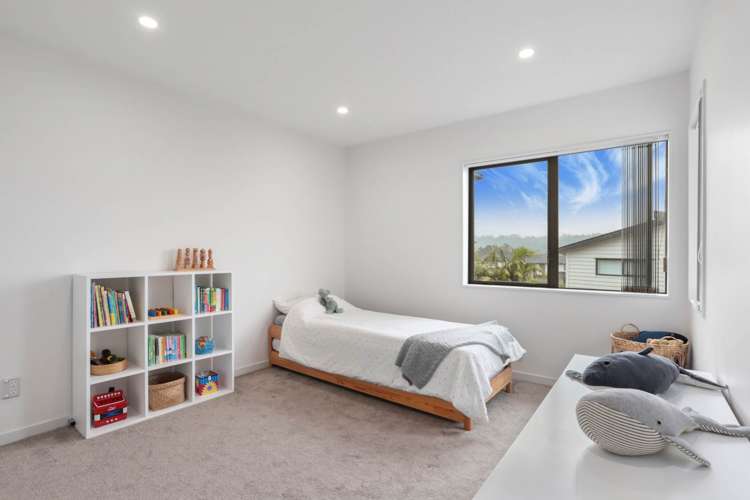 8 Paitry Place Swanson_17