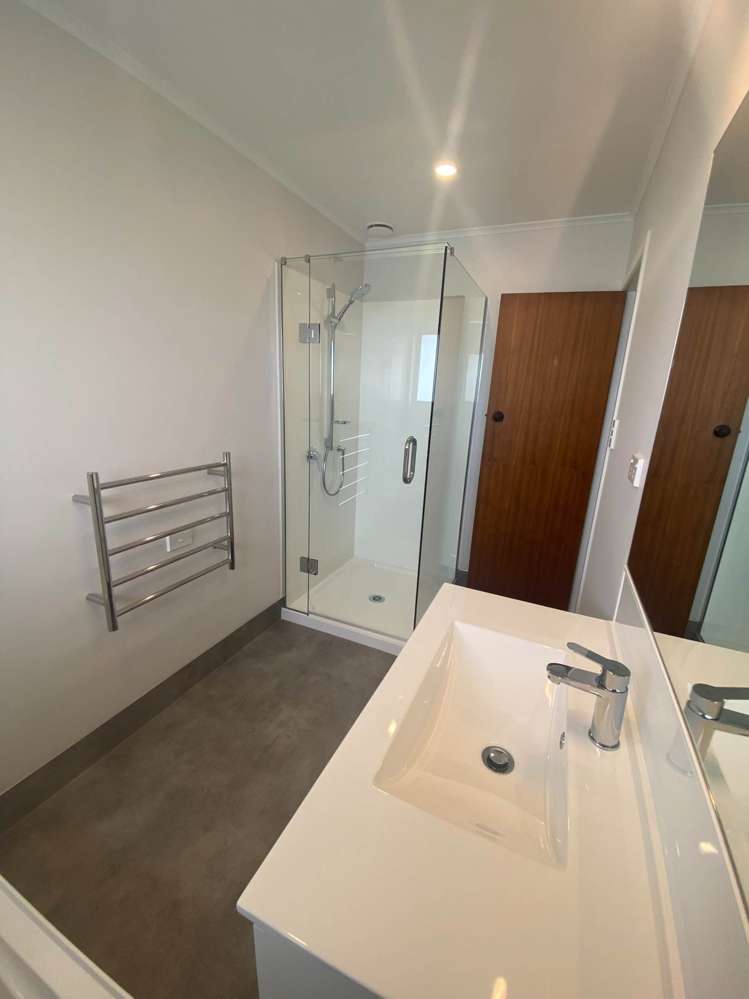 109 West Street Pukekohe_9