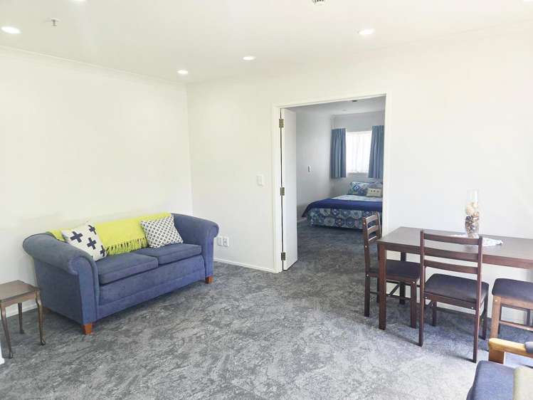 1/353 Tairua Road Whangamata_11