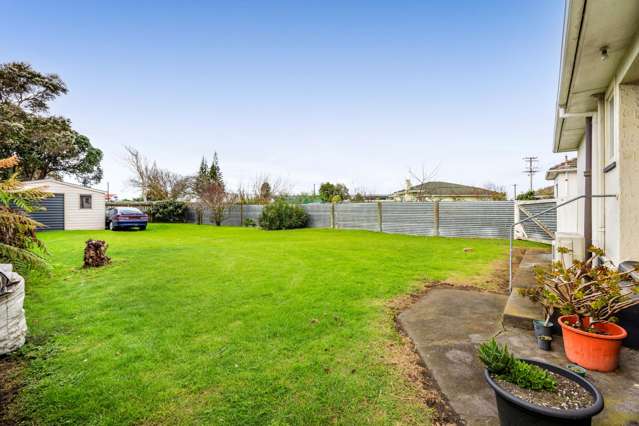 131 Alma Road Gonville_4