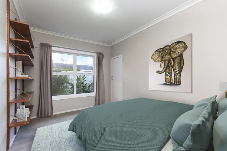 6/98 Roberts Road Te Atatu South_13