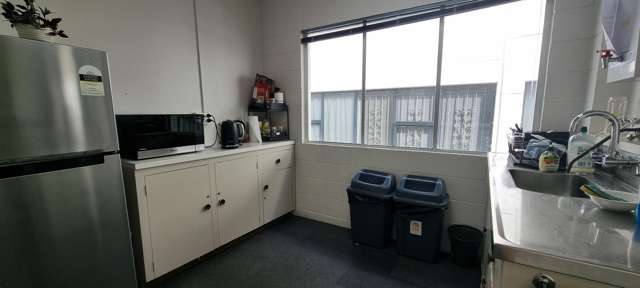 586 Great South Road Ellerslie_2